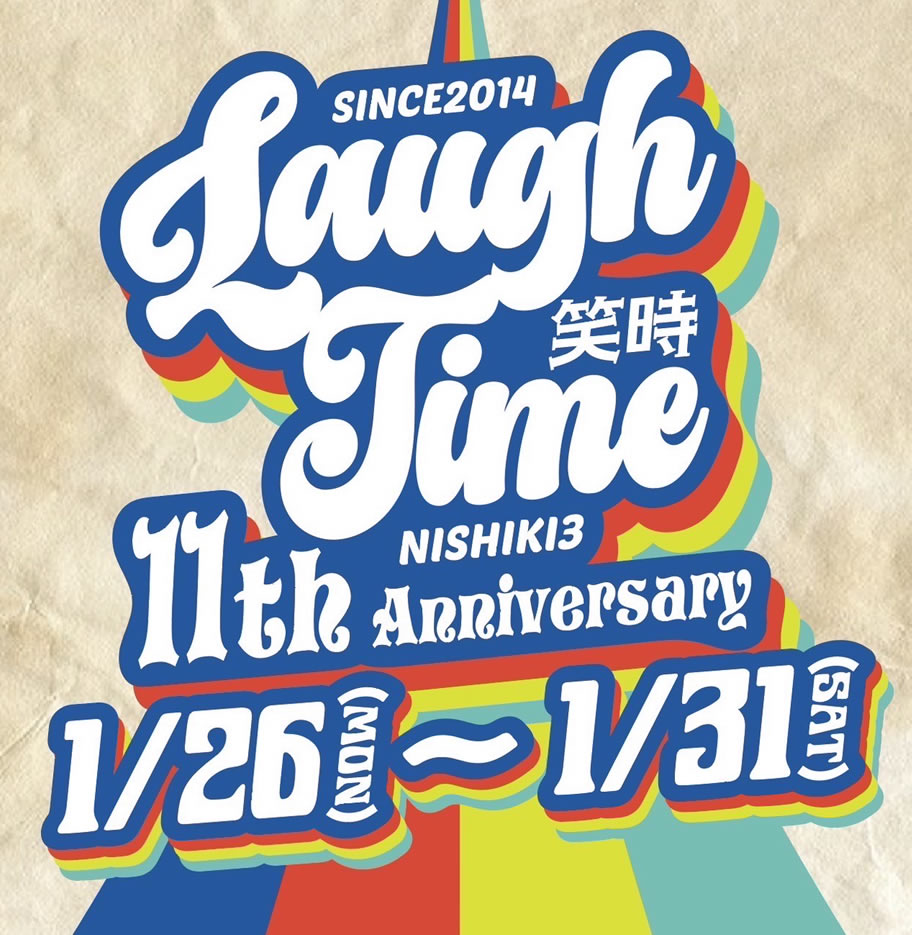 ��B������ �Ύ�