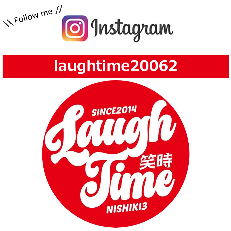 https://www.instagram.com/laughtime20062/
